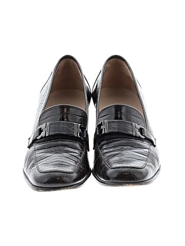 Salvatore Ferragamo Heels (view 2)