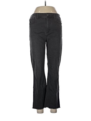 Ann Taylor Jeans (view 1)