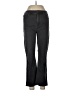Ann Taylor Black Jeans Size 30 waist (estimated) - photo 1