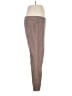 Chico's Brown Jeggings Size XL (3) - photo 4