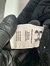 Under Armour 100% Polyester Gray Jacket Size 3T - photo 4