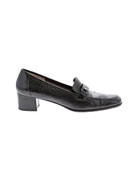 Salvatore Ferragamo Heels