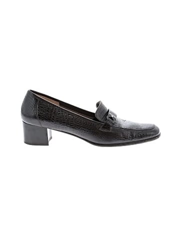 Salvatore Ferragamo Heels (view 1)