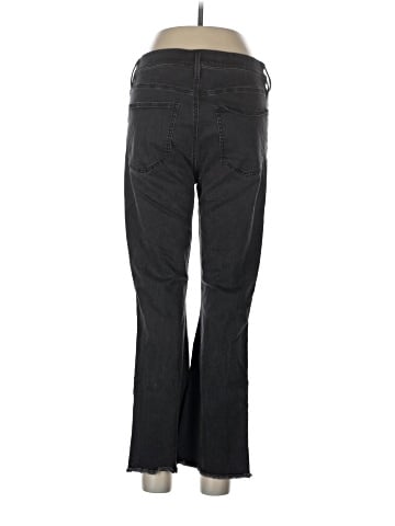Ann Taylor Jeans (view 2)
