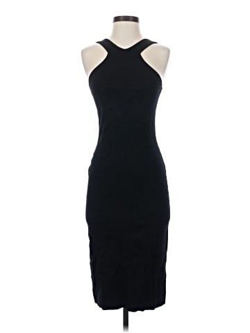 Lauren by Ralph Lauren Cocktail Dress (view 1)