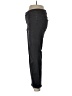 Ann Taylor Black Jeans Size 30 waist (estimated) - photo 5
