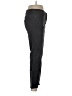 Ann Taylor Black Jeans Size 30 waist (estimated) - photo 4