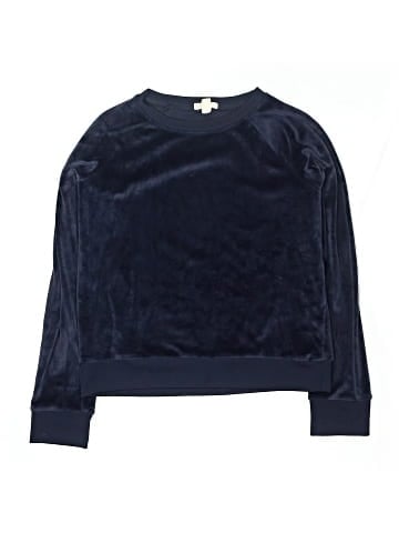 Crewcuts Pullover Sweater (view 1)