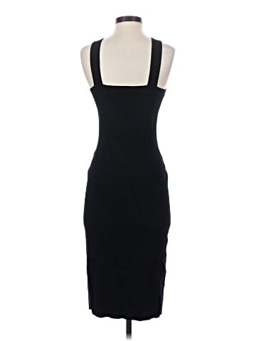 Lauren by Ralph Lauren Cocktail Dress (view 2)
