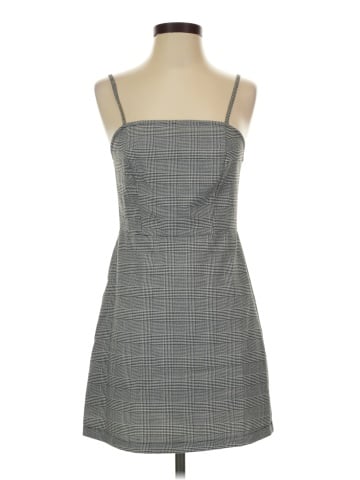 Forever 21 Cocktail Dress (view 1)