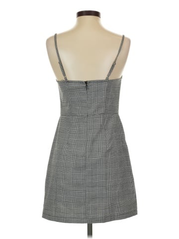Forever 21 Cocktail Dress (view 2)
