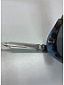 Christian Dior Green Sunglasses One size - photo 3