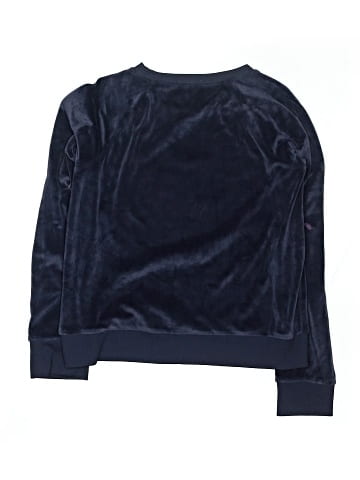 Crewcuts Pullover Sweater (view 2)