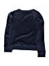 Crewcuts Blue Pullover Sweater Size 10 - 11 - photo 2