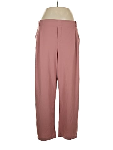Halara Casual Pants (view 1)