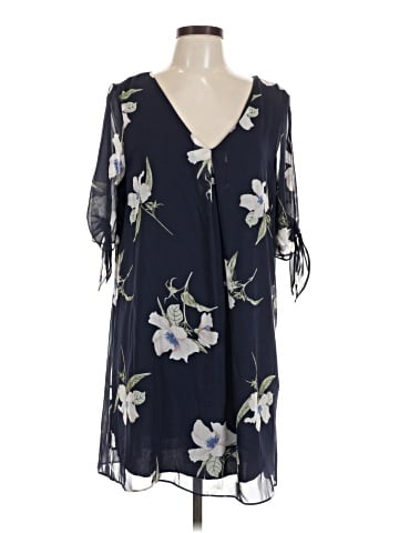 Soprano Casual Dress (view 1)