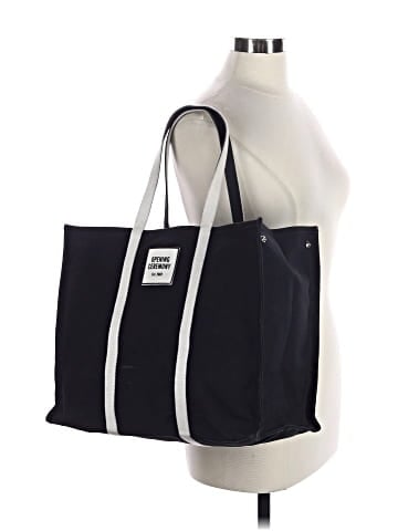 Opening Ceremony Tote (view 2)