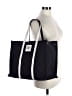 Opening Ceremony Black Tote One size - photo 2