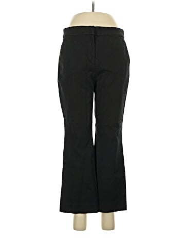 J.Crew Factory Store Dress Pants (view 1)