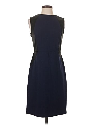 Apt. 9 Cocktail Dress (view 1)