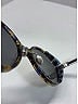 Christian Dior Green Sunglasses One size - photo 9