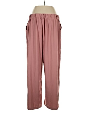 Halara Casual Pants (view 2)