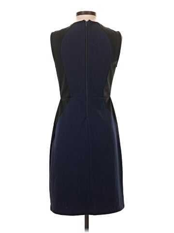 Apt. 9 Cocktail Dress (view 2)