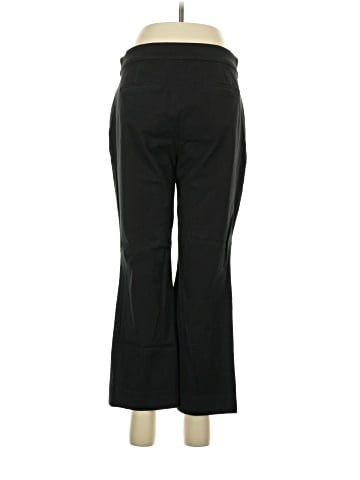 J.Crew Factory Store Dress Pants (view 2)