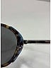 Christian Dior Green Sunglasses One size - photo 4