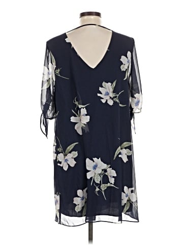Soprano Casual Dress (view 2)