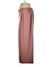 Halara Solid Pink Casual Pants Size 1X - photo 5