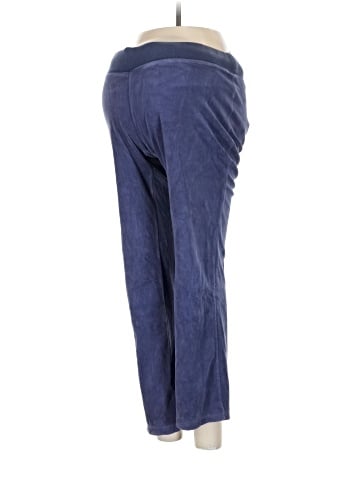 Old Navy - Maternity Casual Pants (view 1)