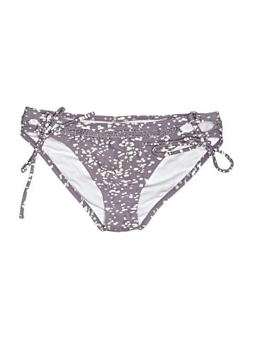 Raisins Swimsuit Bottoms (view 1)