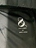 Lou & Grey Solid Black Casual Pants Size XL (petite) - photo 4