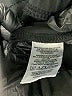 Lou & Grey Solid Black Casual Pants Size XL (petite) - photo 5