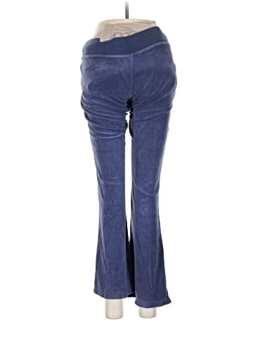Old Navy - Maternity Casual Pants (view 2)