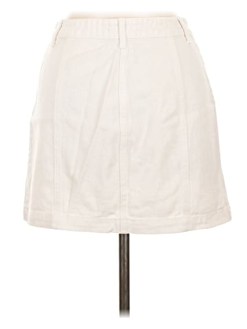 Forever 21 Casual Skirt (view 2)