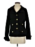 Joan Rivers Black Blazer Size S - photo 1