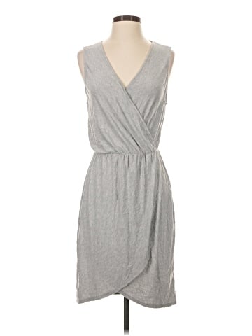 Gibson Casual Dress (view 1)