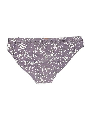 Raisins Swimsuit Bottoms (view 2)