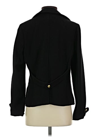 Joan Rivers Blazer (view 2)
