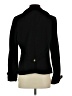 Joan Rivers Black Blazer Size S - photo 2