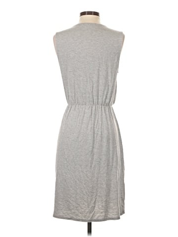 Gibson Casual Dress (view 2)
