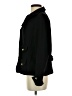 Joan Rivers Black Blazer Size S - photo 5