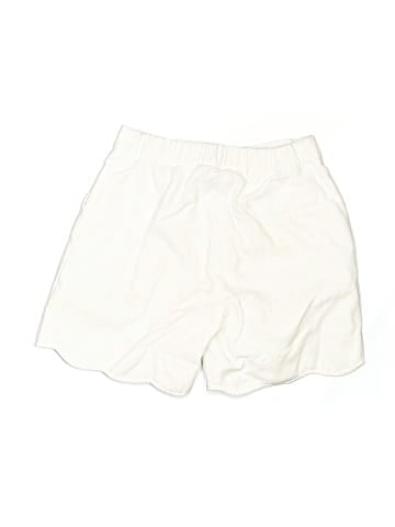 Oscar De La Renta Shorts (view 2)