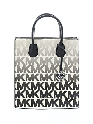 MICHAEL Michael Kors Satchel (view 1)
