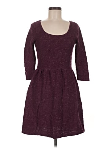 Maison Jules Casual Dress (view 1)