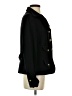 Joan Rivers Black Blazer Size S - photo 4