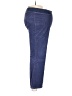 Old Navy - Maternity Blue Casual Pants Size S - photo 4