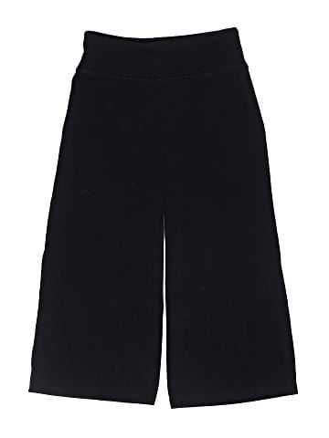 Active by Old Navy Casual Pants (view 1)